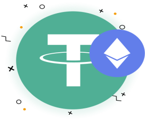 USDT(ERC20)