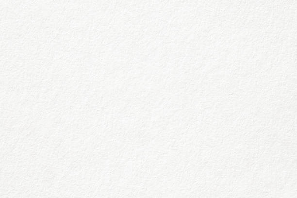 Image Missing